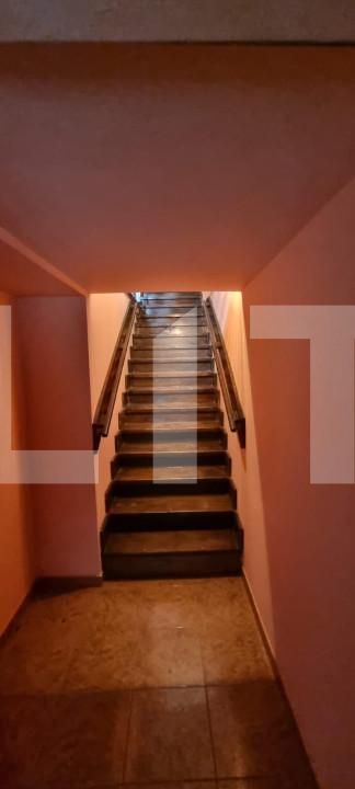 Casa de vânzare 5 camere Vest - 148202CV | BLITZ Ploieşti | Poza13