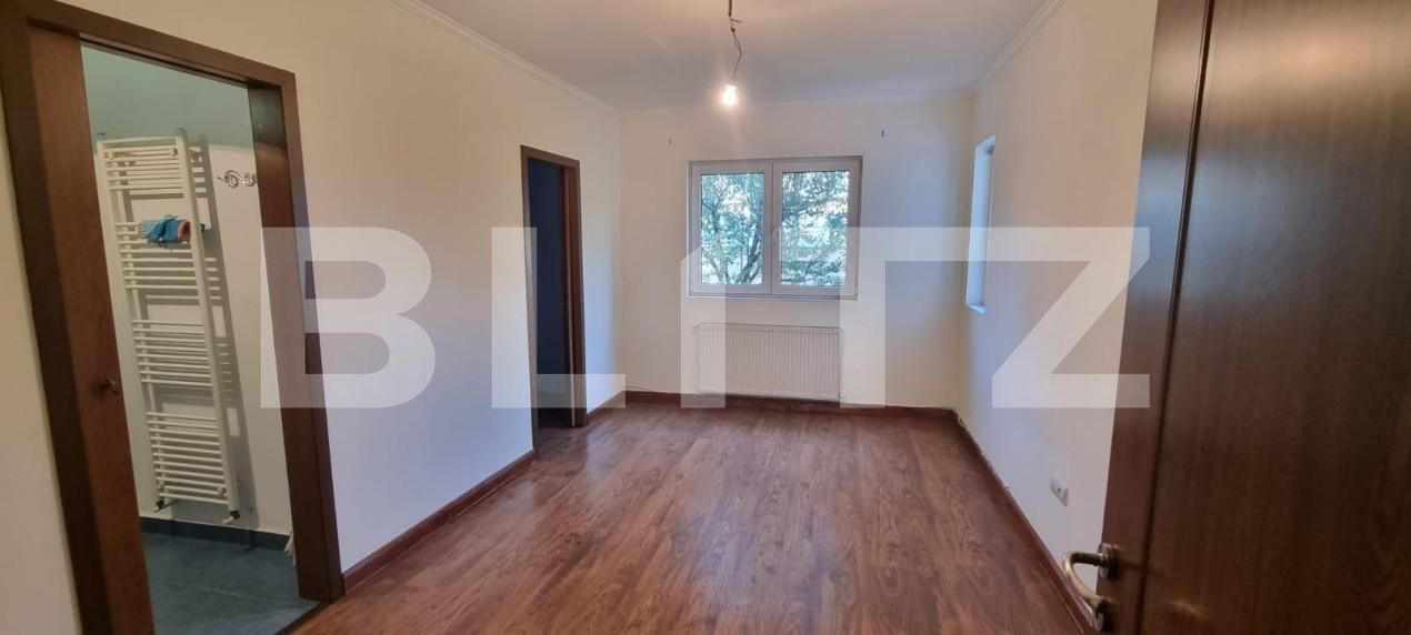 Casa de vânzare 5 camere Vest - 148202CV | BLITZ Ploieşti | Poza2