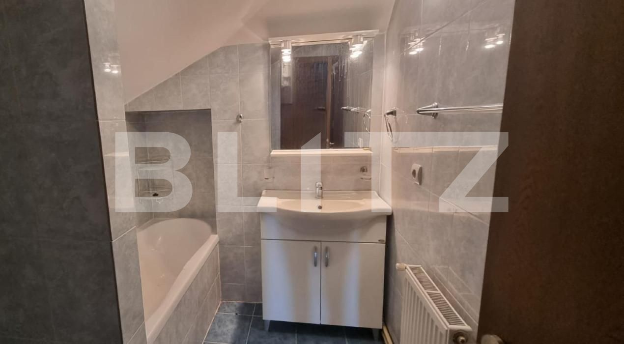 Casa de vânzare 5 camere Vest - 148202CV | BLITZ Ploieşti | Poza9