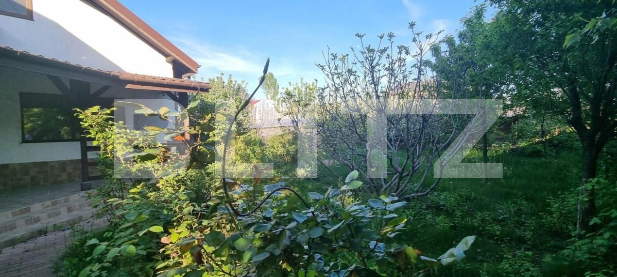 Casa de vânzare 5 camere Vest - 148202CV | BLITZ Ploieşti | Poza10