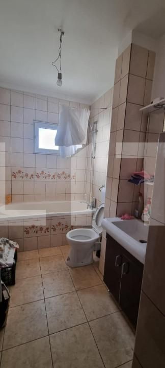 Casa de vânzare 5 camere Vest - 148202CV | BLITZ Ploieşti | Poza8