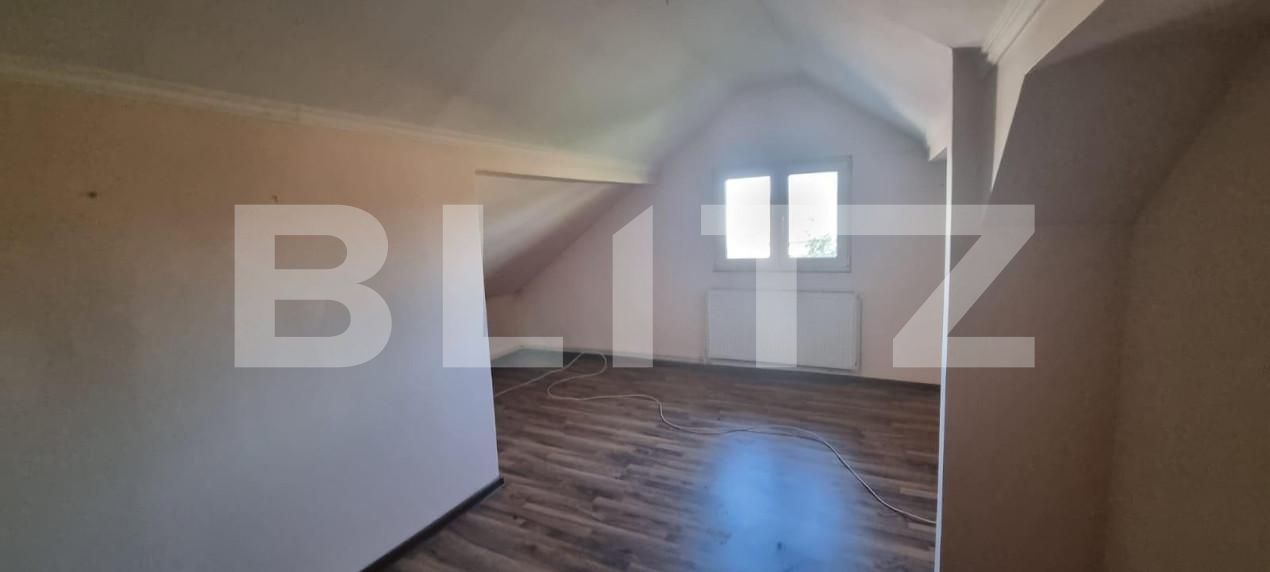 Casa de vânzare 5 camere Vest - 148202CV | BLITZ Ploieşti | Poza12