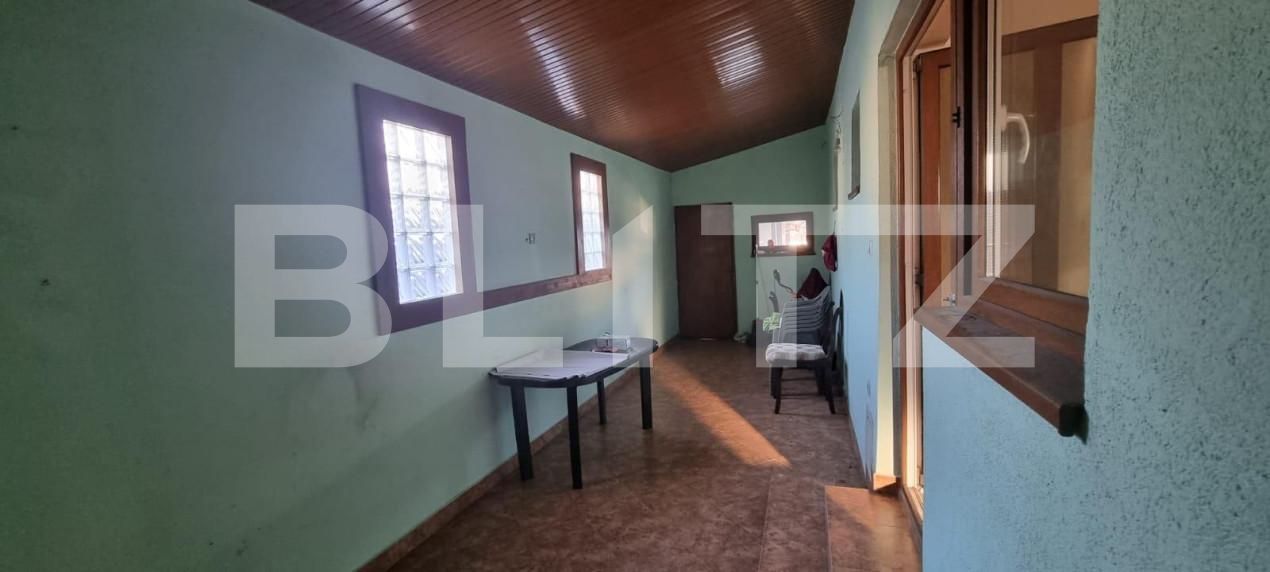 Casa de vânzare 5 camere Vest - 148202CV | BLITZ Ploieşti | Poza11