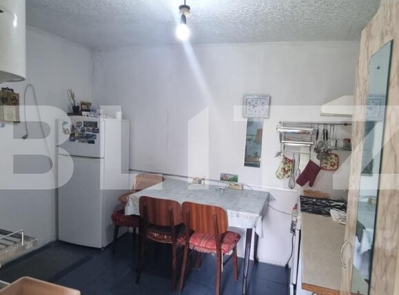 Casa de vânzare 5 camere Peneș Curcanul - 148303CV | BLITZ Ploieşti | Poza8