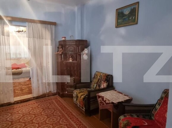 Casa de vânzare 5 camere Peneș Curcanul - 148303CV | BLITZ Ploieşti | Poza13