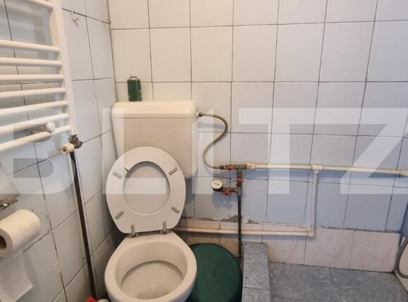 Casa de vânzare 5 camere Peneș Curcanul - 148303CV | BLITZ Ploieşti | Poza9