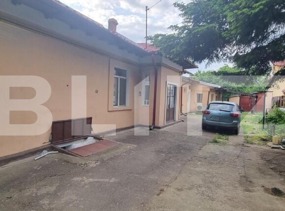 Casa de vânzare 5 camere Peneș Curcanul - 148303CV | BLITZ Ploieşti | Poza2