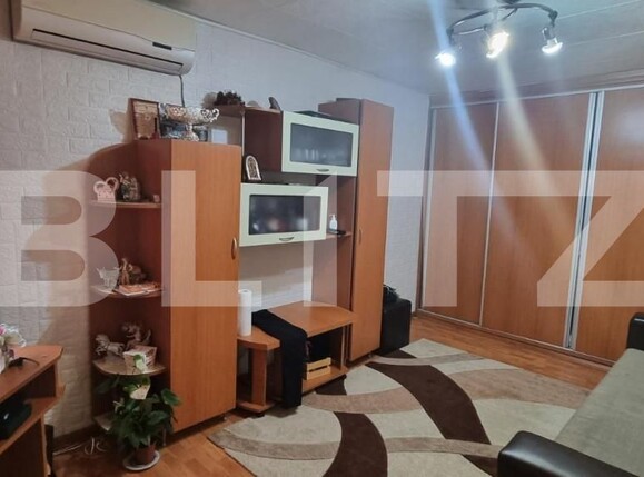 Casa de vânzare 5 camere Peneș Curcanul - 148303CV | BLITZ Ploieşti | Poza7