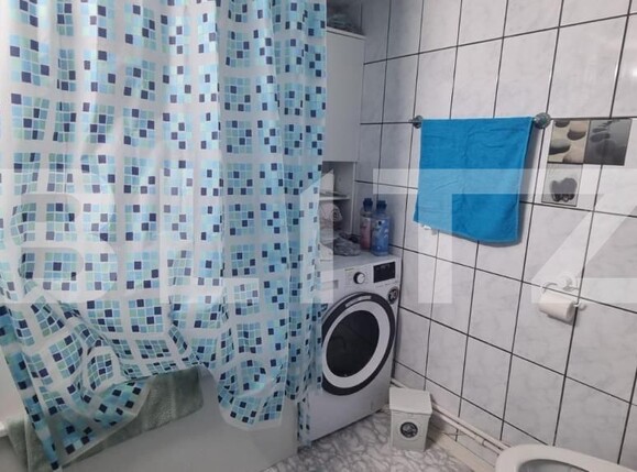 Casa de vânzare 5 camere Peneș Curcanul - 148303CV | BLITZ Ploieşti | Poza4