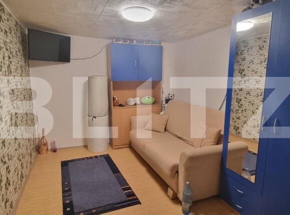 Casa de vânzare 5 camere Peneș Curcanul - 148303CV | BLITZ Ploieşti | Poza6