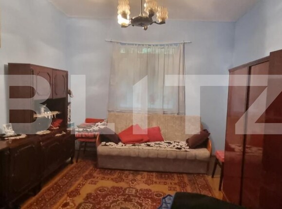 Casa de vânzare 5 camere Peneș Curcanul - 148303CV | BLITZ Ploieşti | Poza11