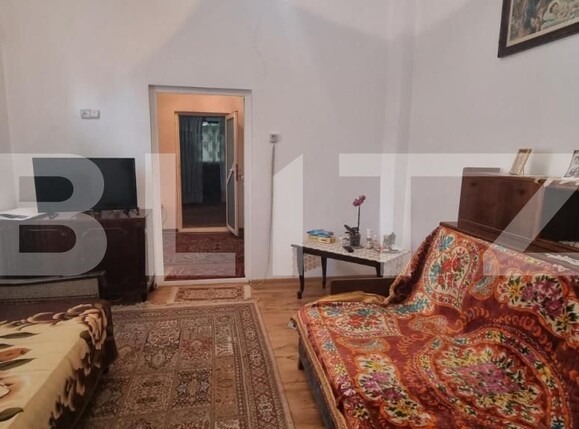 Casa de vânzare 5 camere Peneș Curcanul - 148303CV | BLITZ Ploieşti | Poza10