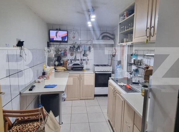 Casa de vânzare 5 camere Peneș Curcanul - 148303CV | BLITZ Ploieşti | Poza5