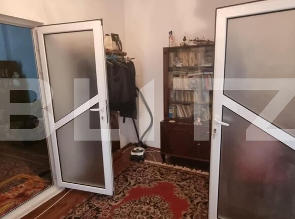 Casa de vânzare 5 camere Peneș Curcanul - 148303CV | BLITZ Ploieşti | Poza12