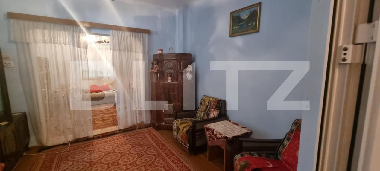 Casa de vânzare 5 camere Peneș Curcanul - 148303CV | BLITZ Ploieşti | Poza13