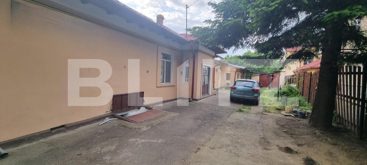 Casa de vânzare 5 camere Peneș Curcanul - 148303CV | BLITZ Ploieşti | Poza2