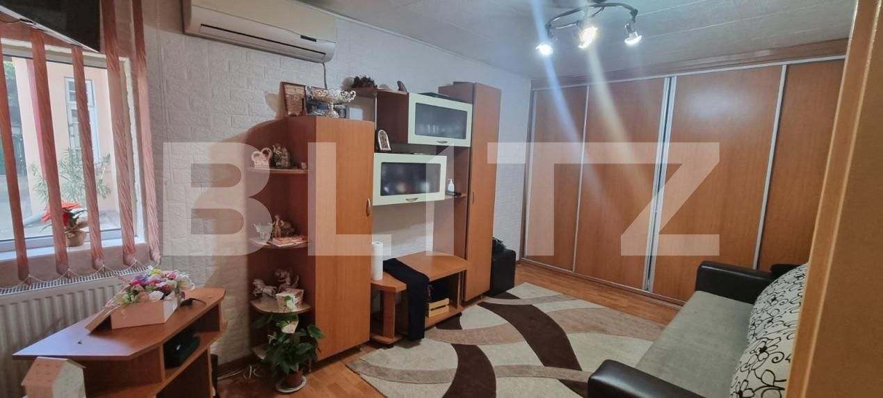 Casa de vânzare 5 camere Peneș Curcanul - 148303CV | BLITZ Ploieşti | Poza7
