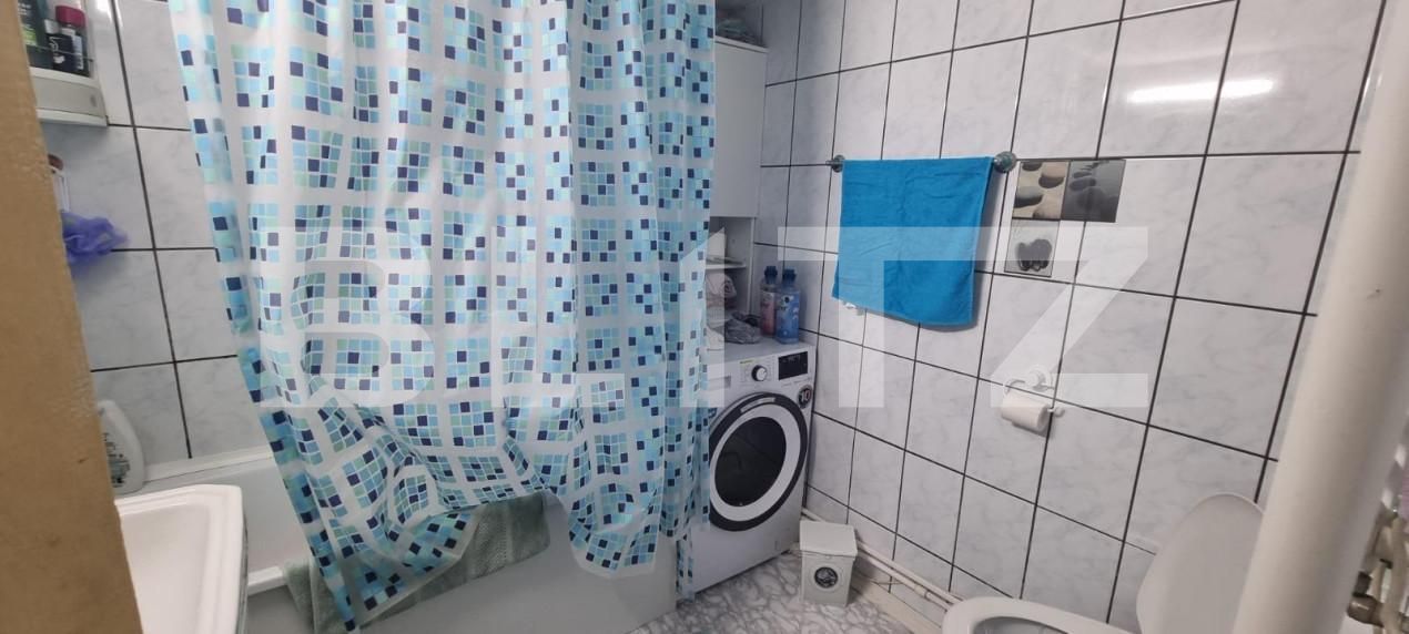 Casa de vânzare 5 camere Peneș Curcanul - 148303CV | BLITZ Ploieşti | Poza4