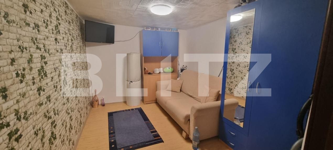 Casa de vânzare 5 camere Peneș Curcanul - 148303CV | BLITZ Ploieşti | Poza6