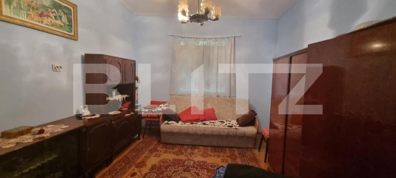 Casa de vânzare 5 camere Peneș Curcanul - 148303CV | BLITZ Ploieşti | Poza11