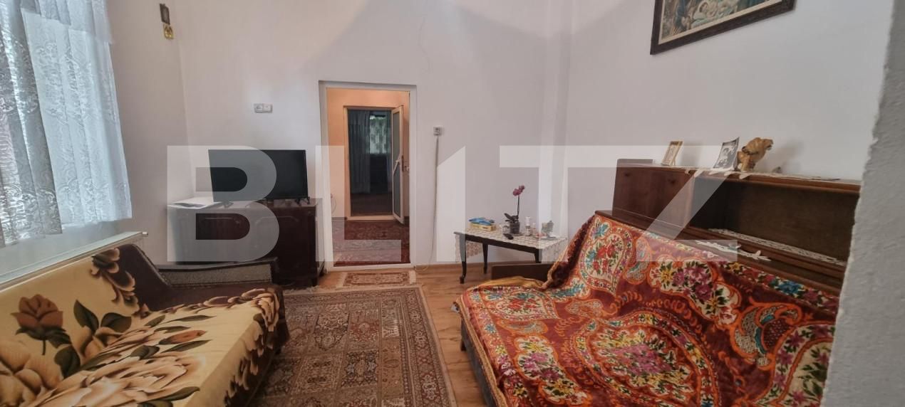 Casa de vânzare 5 camere Peneș Curcanul - 148303CV | BLITZ Ploieşti | Poza10