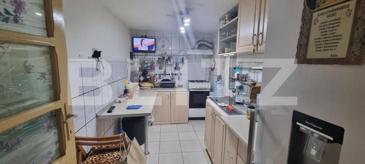 Casa de vânzare 5 camere Peneș Curcanul - 148303CV | BLITZ Ploieşti | Poza5