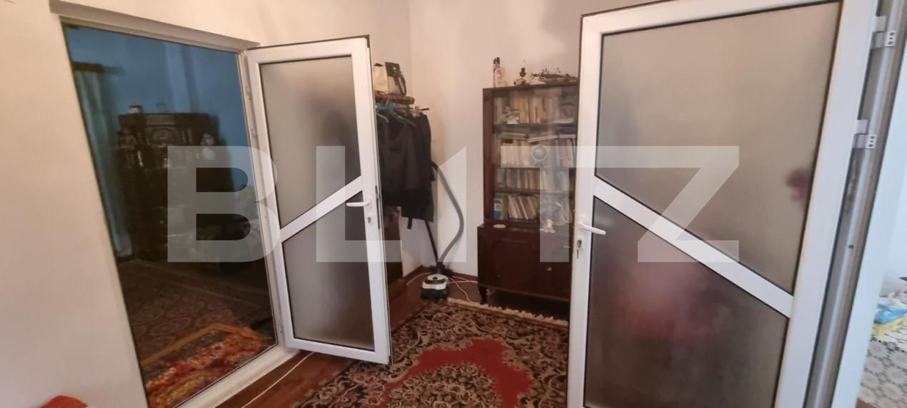 Casa de vânzare 5 camere Peneș Curcanul - 148303CV | BLITZ Ploieşti | Poza12