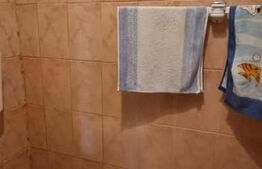 Brutarie S+P+E 600 mp, teren 1679 mp, Filipestii de Padure