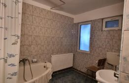 Brutarie S+P+E 600 mp, teren 1679 mp, Filipestii de Padure