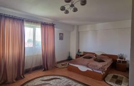 Brutarie S+P+E 600 mp, teren 1679 mp, Filipestii de Padure