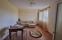 Brutarie S+P+E 600 mp, teren 1679 mp, Filipestii de Padure