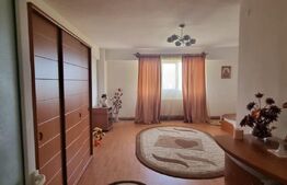 Brutarie S+P+E 600 mp, teren 1679 mp, Filipestii de Padure