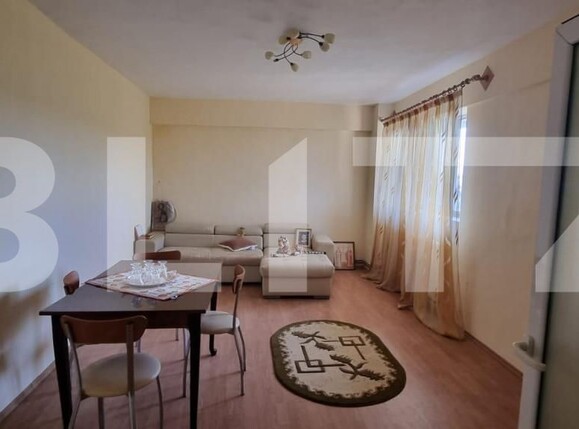 Spațiu comercial de vânzare Exterior Vest - 148344SVC | BLITZ Ploieşti | Poza19