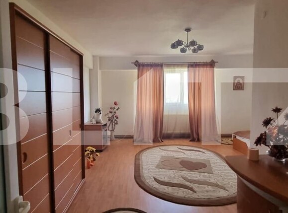 Spațiu comercial de vânzare Exterior Vest - 148344SVC | BLITZ Ploieşti | Poza4