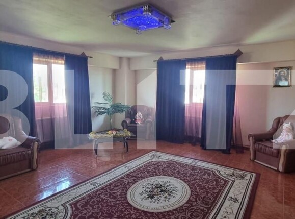 Spațiu comercial de vânzare Exterior Vest - 148344SVC | BLITZ Ploieşti | Poza8