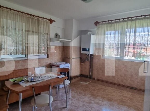 Spațiu comercial de vânzare Exterior Vest - 148344SVC | BLITZ Ploieşti | Poza5