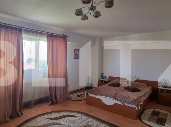 Spațiu comercial de vânzare Exterior Vest - 148344SVC | BLITZ Ploieşti | Poza3