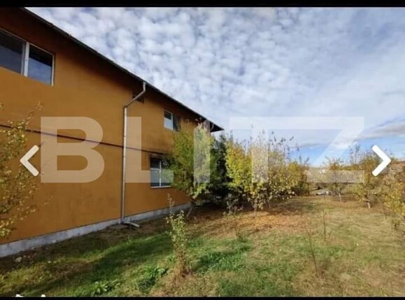 Spațiu comercial de vânzare Exterior Vest - 148344SVC | BLITZ Ploieşti | Poza18