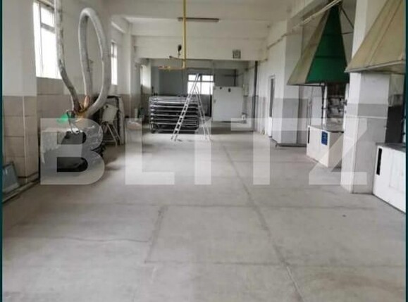 Spațiu comercial de vânzare Exterior Vest - 148344SVC | BLITZ Ploieşti | Poza10