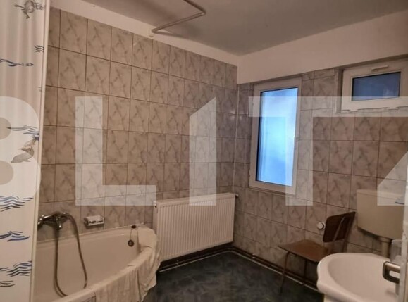 Spațiu comercial de vânzare Exterior Vest - 148344SVC | BLITZ Ploieşti | Poza6