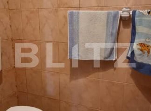 Spațiu comercial de vânzare Exterior Vest - 148344SVC | BLITZ Ploieşti | Poza7