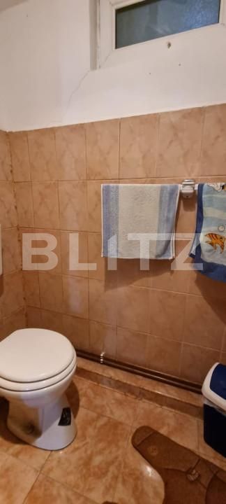 Spațiu comercial de vânzare Exterior Vest - 148344SVC | BLITZ Ploieşti | Poza7