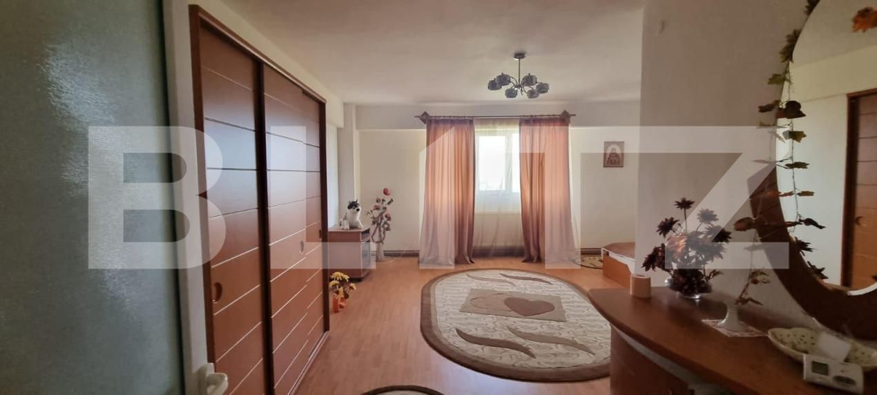 Spațiu comercial de vânzare Exterior Vest - 148344SVC | BLITZ Ploieşti | Poza4