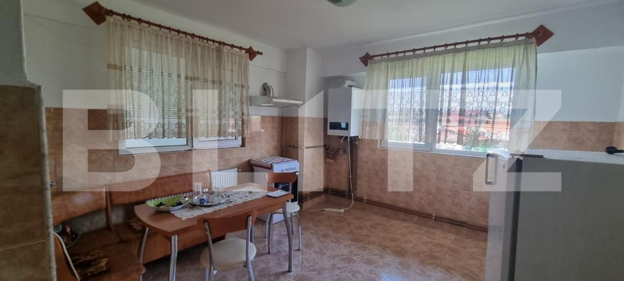 Spațiu comercial de vânzare Exterior Vest - 148344SVC | BLITZ Ploieşti | Poza5