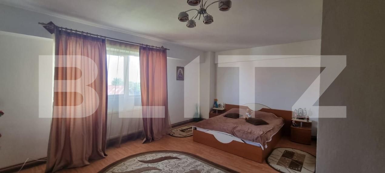 Spațiu comercial de vânzare Exterior Vest - 148344SVC | BLITZ Ploieşti | Poza3