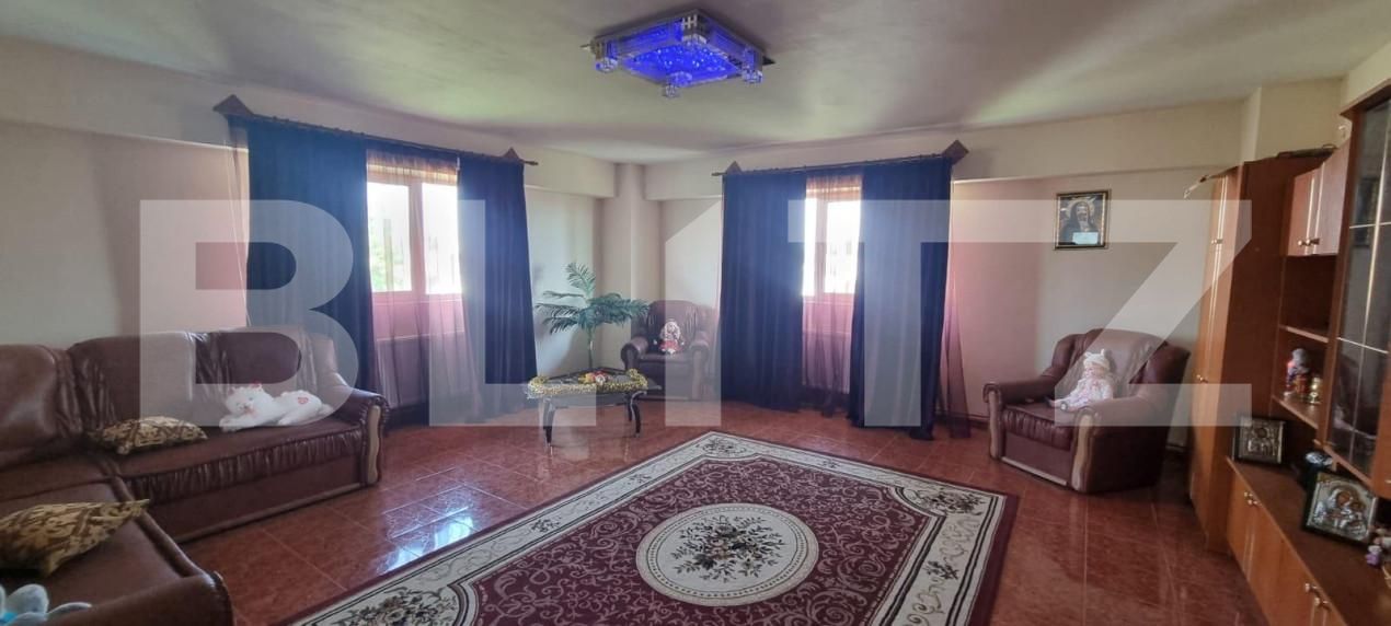 Spațiu comercial de vânzare Exterior Vest - 148344SVC | BLITZ Ploieşti | Poza8