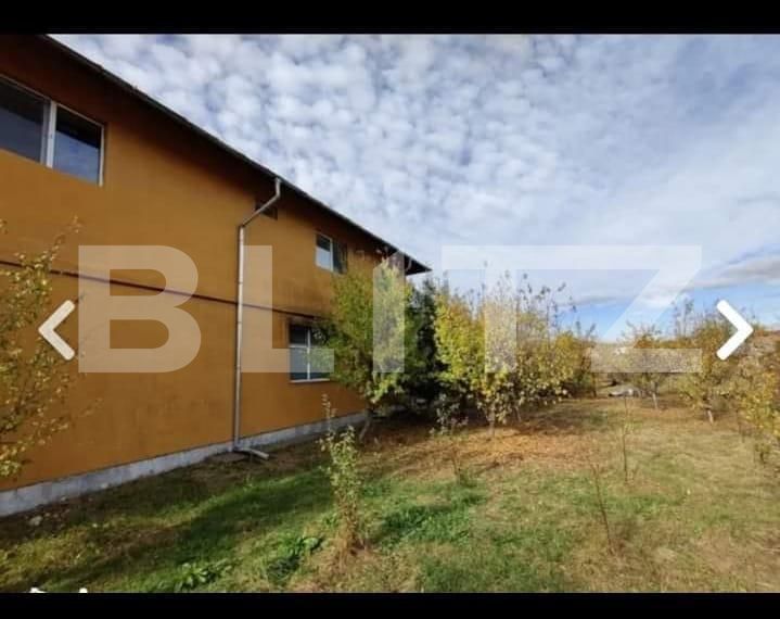 Spațiu comercial de vânzare Exterior Vest - 148344SVC | BLITZ Ploieşti | Poza18