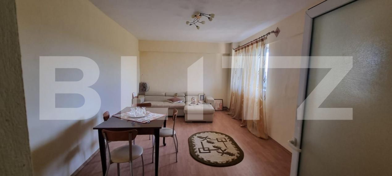 Spațiu comercial de vânzare Exterior Vest - 148344SVC | BLITZ Ploieşti | Poza19