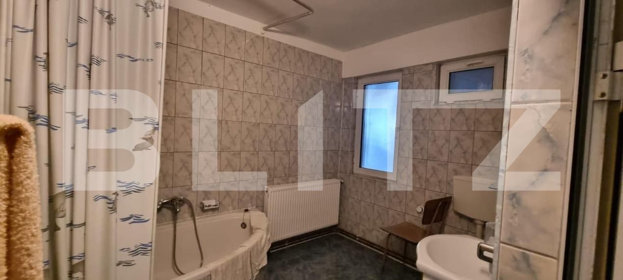 Spațiu comercial de vânzare Exterior Vest - 148344SVC | BLITZ Ploieşti | Poza6