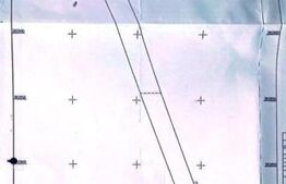 Teren intravilan, 6580mp, zona Mihai Bravu